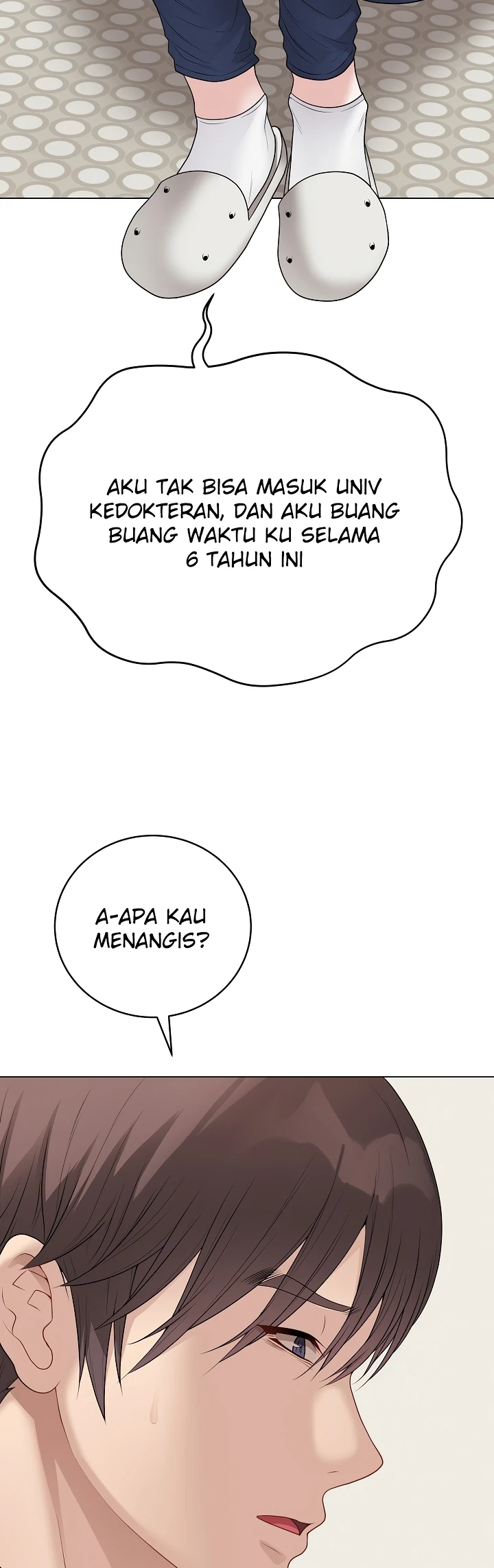 Signed, Sealed, Mistaken - Page 16